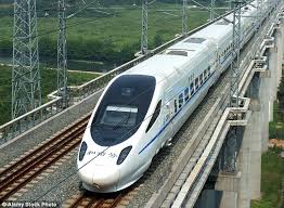 china_train